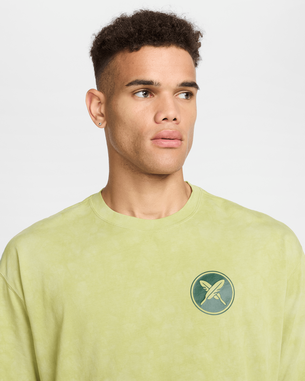 NIKE公式】ナイキ SB 'Skate T-Shirt' (HJ0809-311 / U NK SB